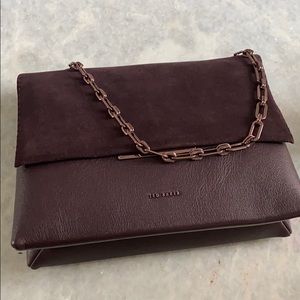 Ted Baker Shoulder Bag